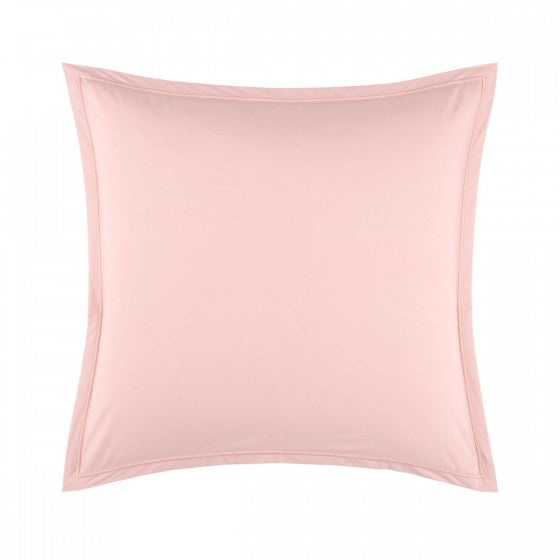 Taie d'oreiller Percale Macaron