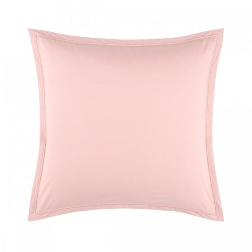 Taie d'oreiller Percale Macaron