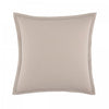 Taie d'oreiller Percale Sable