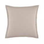 Taie d'oreiller Percale Sable