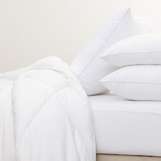 Couette Oclassic - Légère