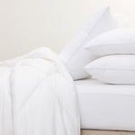 Couette Oclassic - Légère