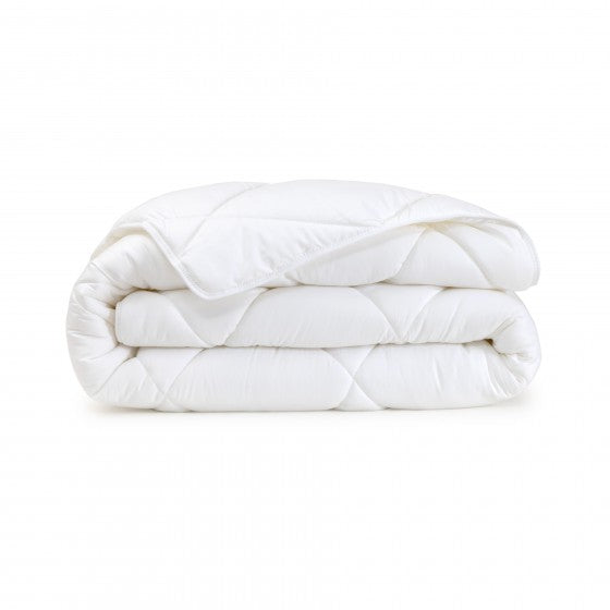 Couette légère synthétique - 200 g/m²