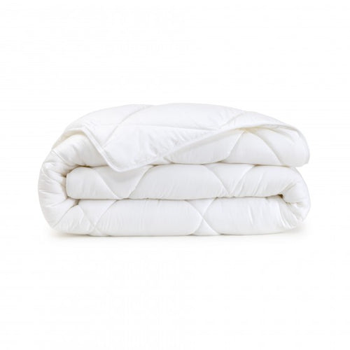 Couette légère synthétique - 200 g/m²