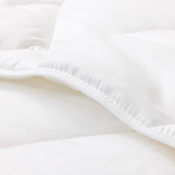 Couette Oclassic - Légère