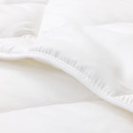 Couette Oclassic - Légère