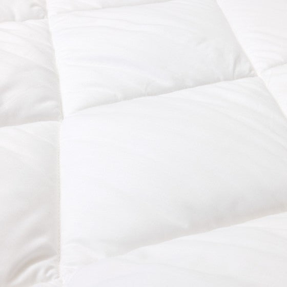 Couette Oclassic - Légère