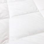 Couette Oclassic - Légère