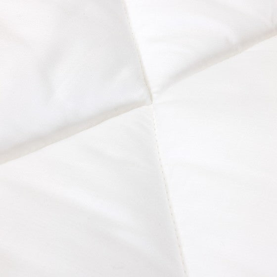 Couette Oclassic - Légère