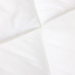 Couette Oclassic - Légère