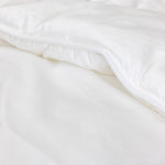 Couette Oclassic - Chaude