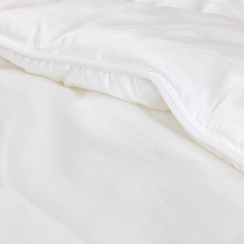Couette chaude synthétique - 350 g/m²
