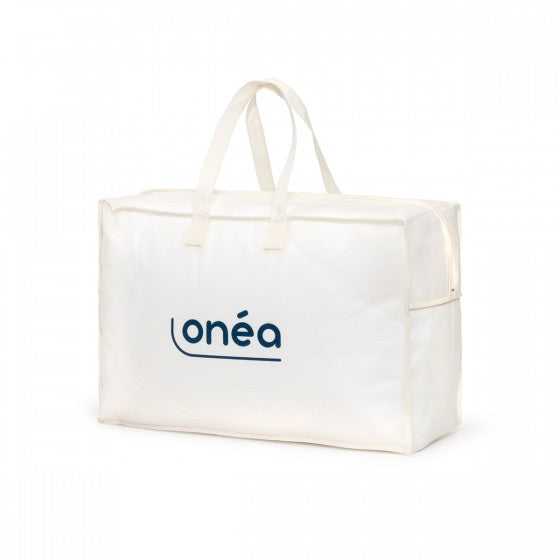 Couette Oclassic - Chaude