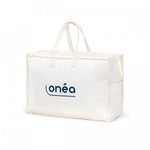 Couette Oclassic - Chaude