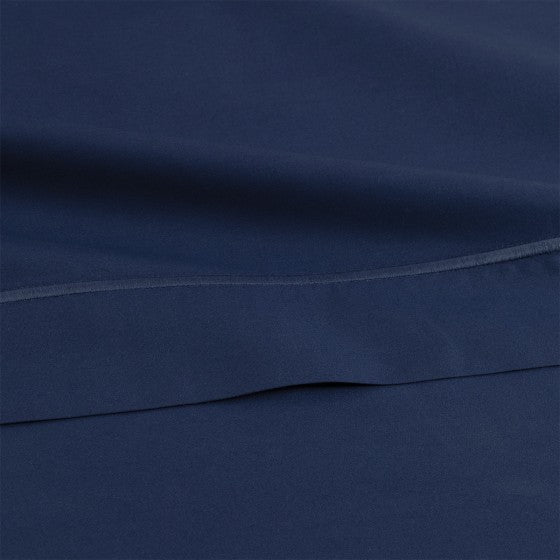 Drap plat Percale Nuit