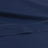 Drap plat Percale Nuit