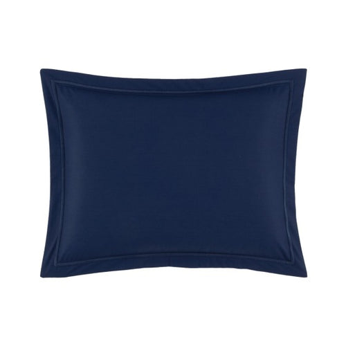 Taie d'oreiller Percale Nuit