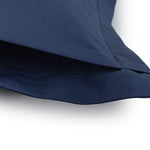 Taie d'oreiller Percale Nuit
