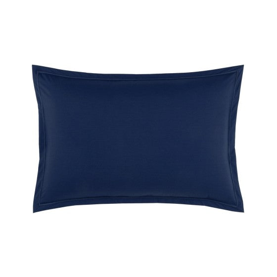 Taie d'oreiller Percale Nuit