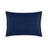Taie d'oreiller Percale Nuit