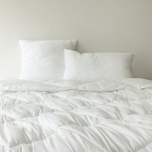 Couette Oclassic - Légère