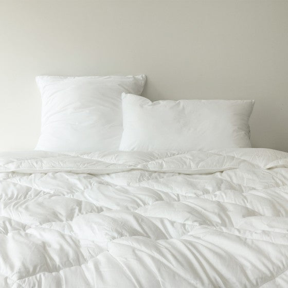 Couette synthétique O’Classic