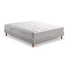 Matelas Douce nuit