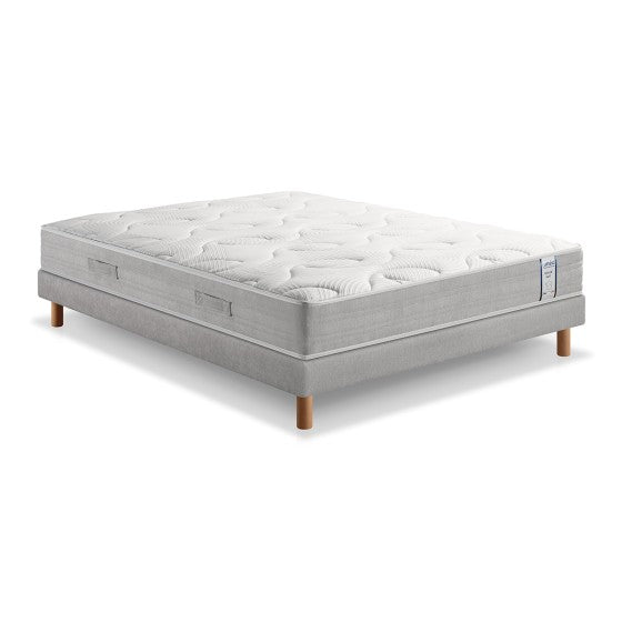 Matelas Douce nuit
