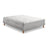 Matelas Douce nuit
