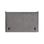 Tête de lit Darling Marron