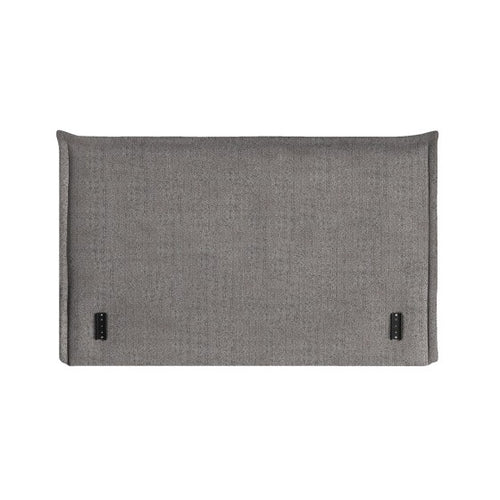 Tête de lit Darling Marron