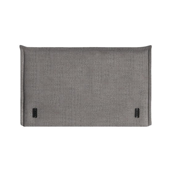 Tête de lit Darling Marron