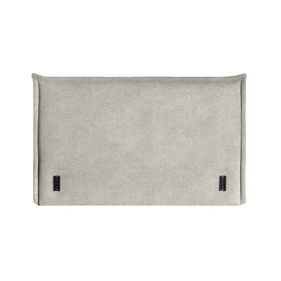 Tête de lit Darling Beige