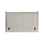 Tête de lit Darling Beige