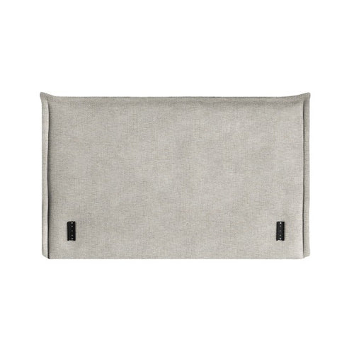 Tête de lit Darling Beige