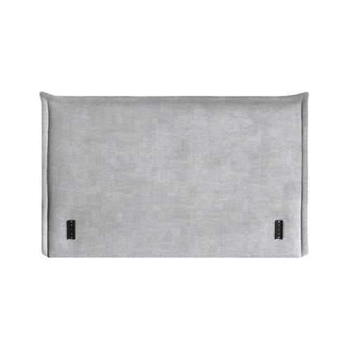 Tête de lit Darling Gris