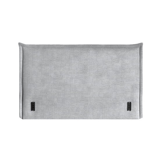 Tête de lit Darling Gris