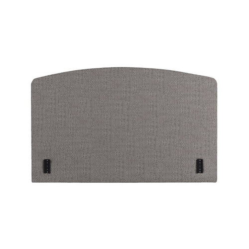 Tête de lit Drack Marron