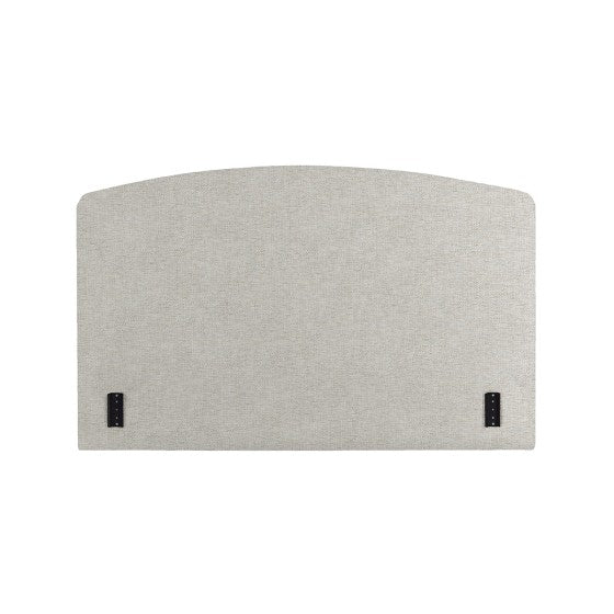 Tête de lit Drack Beige