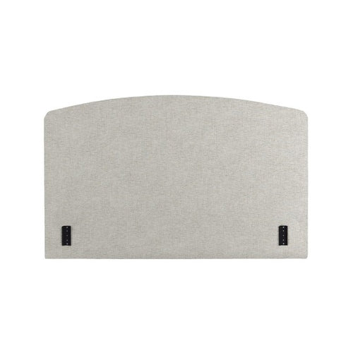 Tête de lit Drack Beige