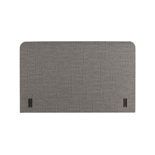 Tête de lit Drou Marron