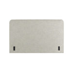 Tête de lit Drou Beige