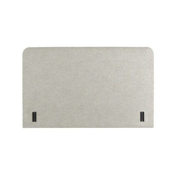 Tête de lit Drou Beige