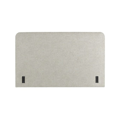 Tête de lit Drou Beige