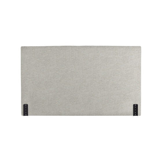 Tête de lit Swot Beige