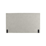 Tête de lit Swot Beige