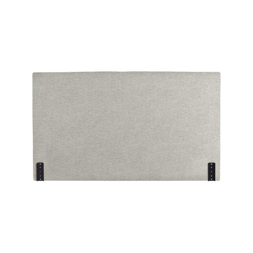 Tête de lit Swot Beige