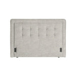 Tête de lit Munich Beige