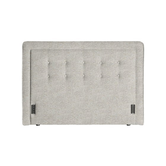 Tête de lit Munich Beige