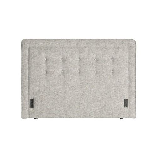 Tête de lit Munich Beige